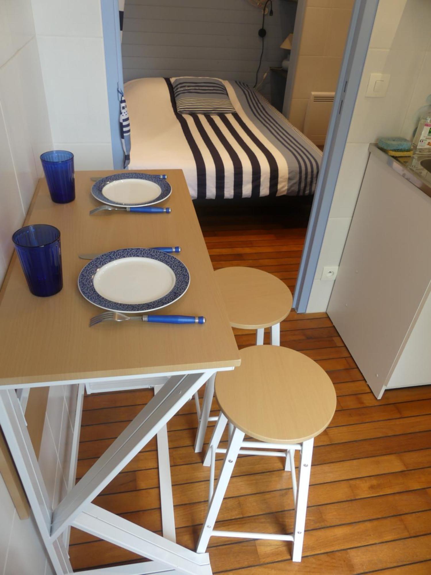 Pony Sweet Home Caen Ngoại thất bức ảnh